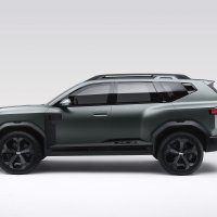 Revolucija Grupe Renault