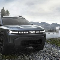 Revolucija Grupe Renault