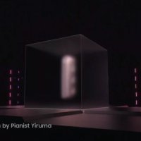 Samsung Galaxy Unpacked 2021