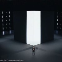 Samsung Galaxy Unpacked 2021