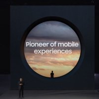 Samsung Galaxy Unpacked 2021