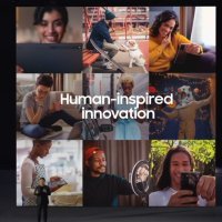Samsung Galaxy Unpacked 2021