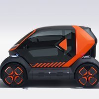 Revolucija Grupe Renault