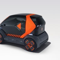 Revolucija Grupe Renault