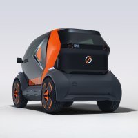 Revolucija Grupe Renault