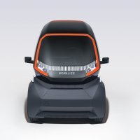 Revolucija Grupe Renault