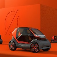 Revolucija Grupe Renault