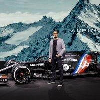 Revolucija Grupe Renault