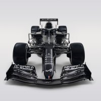 Revolucija Grupe Renault