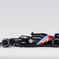 Revolucija Grupe Renault