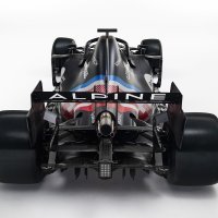 Revolucija Grupe Renault