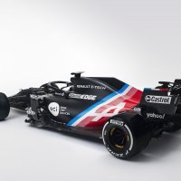 Revolucija Grupe Renault