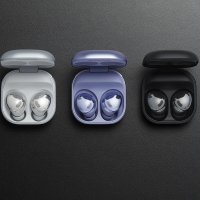 Galaxy Buds Pro