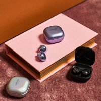 Galaxy Buds Pro
