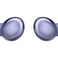 Galaxy Buds Pro