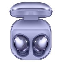 Galaxy Buds Pro