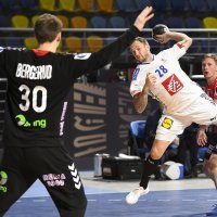 Francuska - Norveška, SP u rukometu, 14.1.2021.