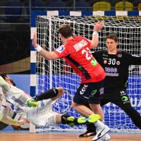 Francuska - Norveška, SP u rukometu, 14.1.2021.