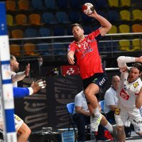 Francuska - Norveška, SP u rukometu, 14.1.2021.