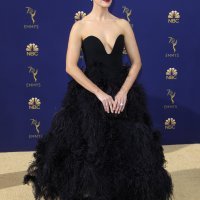 Sarah Paulson