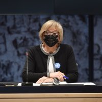 Vera Katalinić Janković