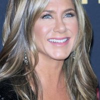 Jennifer Aniston