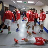 Hrvatska - Japan, SP u rukometu, 1. kolo, 15. siječnja 2021.