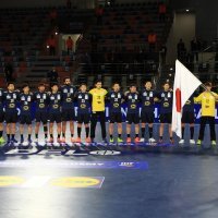 Hrvatska - Japan, SP u rukometu, 1. kolo, 15. siječnja 2021.