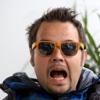 Robert Knjaz 1