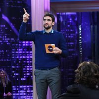 Marin Čilić i Emilija Kokić u emisiji '5.com s Danielom'