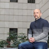 Aleksandar Stanković