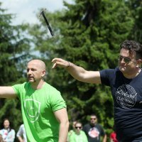 Aleksandar Stanković