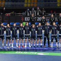 Švicarska - Norveška