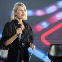 Ida Prester Peševski