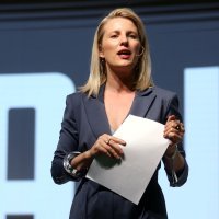 Ida Prester Peševski