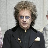 Phil Spector