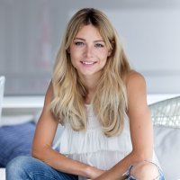 Anja Alavanja Romac