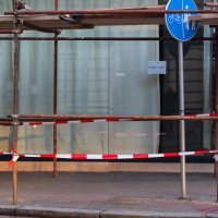 Dolazak učenika u OŠ Ivana Gundulića predstavlja opasnost zbog nedavnih potresa