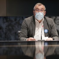 Nacionalni stožer civilne zaštite