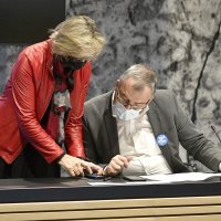 Nacionalni stožer civilne zaštite