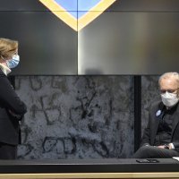 Nacionalni stožer civilne zaštite