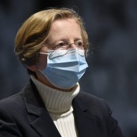 Nacionalni stožer civilne zaštite