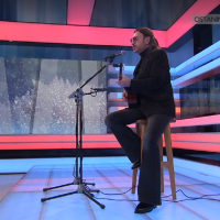 Mladen Burnać