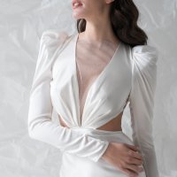 eNVy room vjenčanice