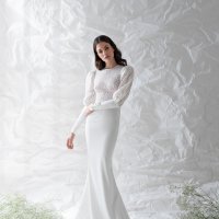 eNVy room vjenčanice