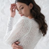 eNVy room vjenčanice