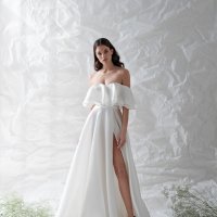 eNVy room vjenčanice