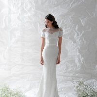 eNVy room vjenčanice