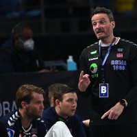 Norveška - Austrija