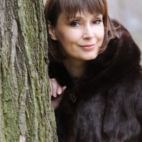 Aleksandra Mindoljević Drakulić